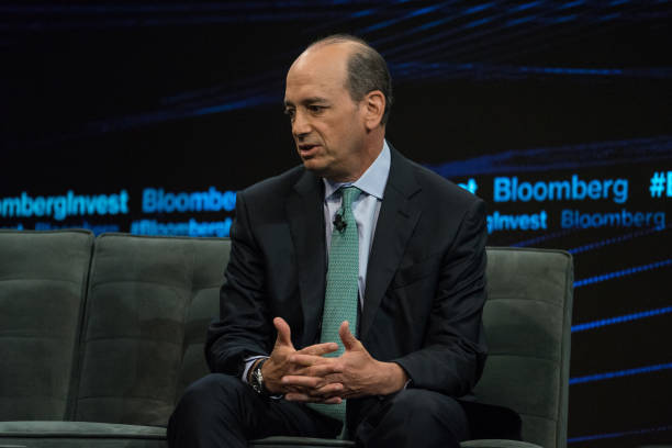 Joel Greenblatt